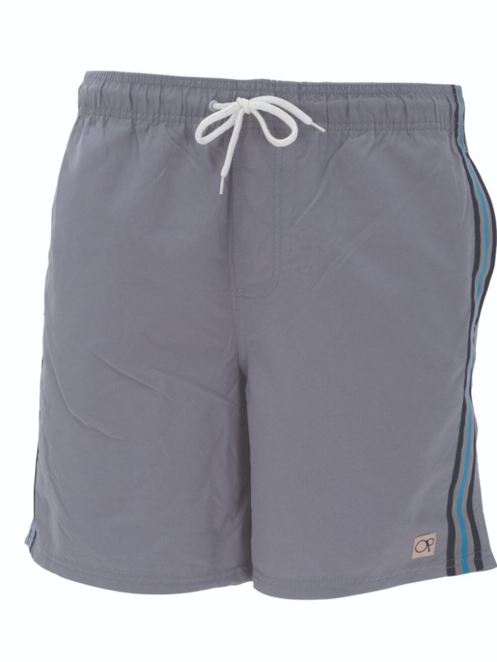 Ocean Pacific Monument Swim Shorts